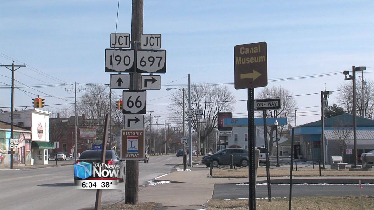 Delphos City Council to look at proposed 5th Street changes 1.jpg
